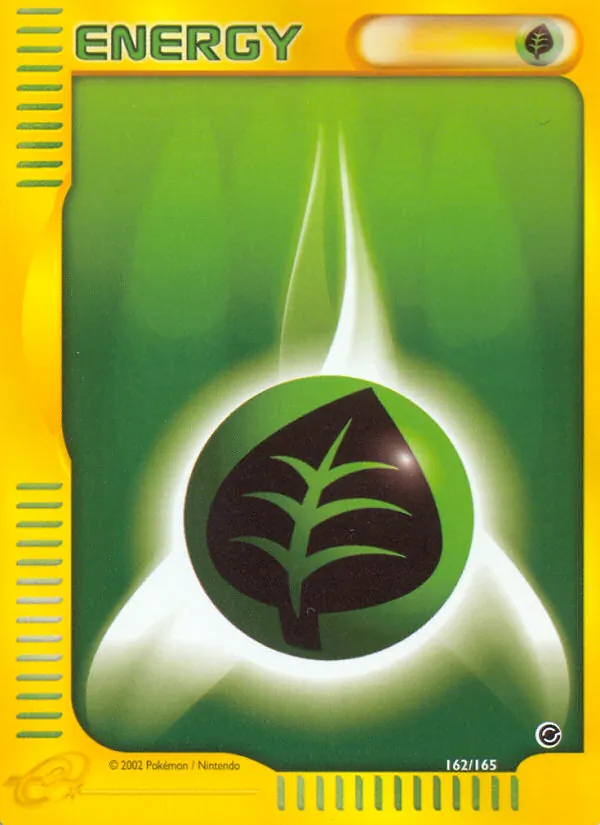 Pflanzenenergie 162/165