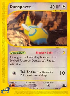 Dummisel