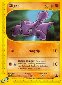 Skorgla