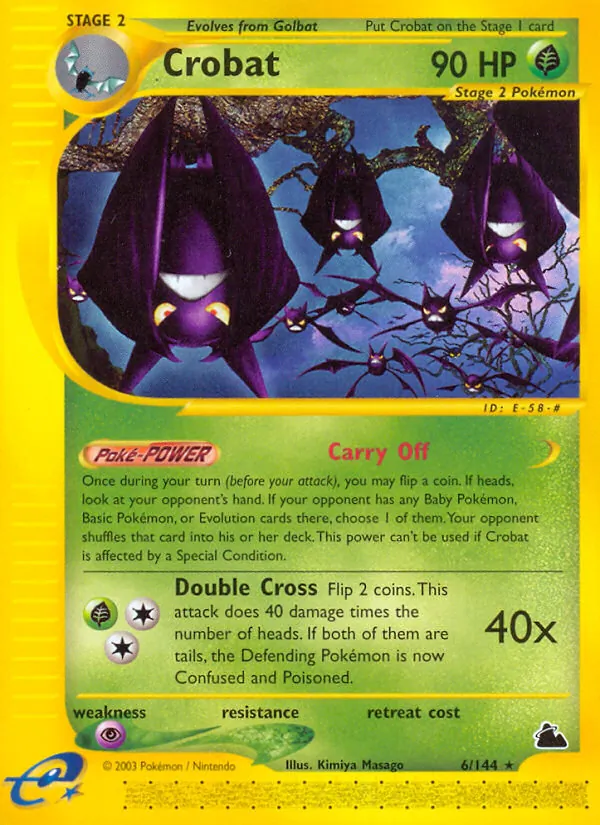Iksbat 6/144