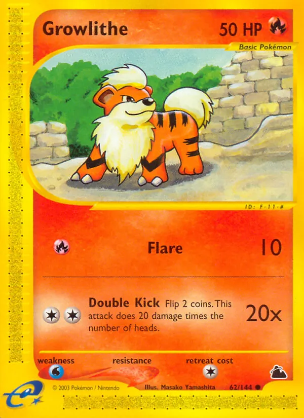 Fukano 62/144