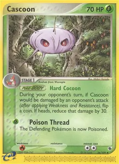 Panekon