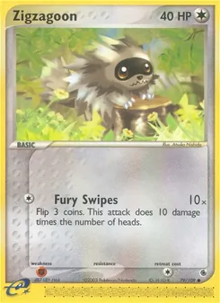 Zigzachs