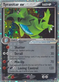 Despotar-ex