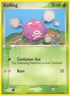Smogon