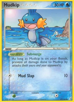 Hydropi