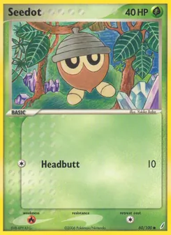 Samurzel