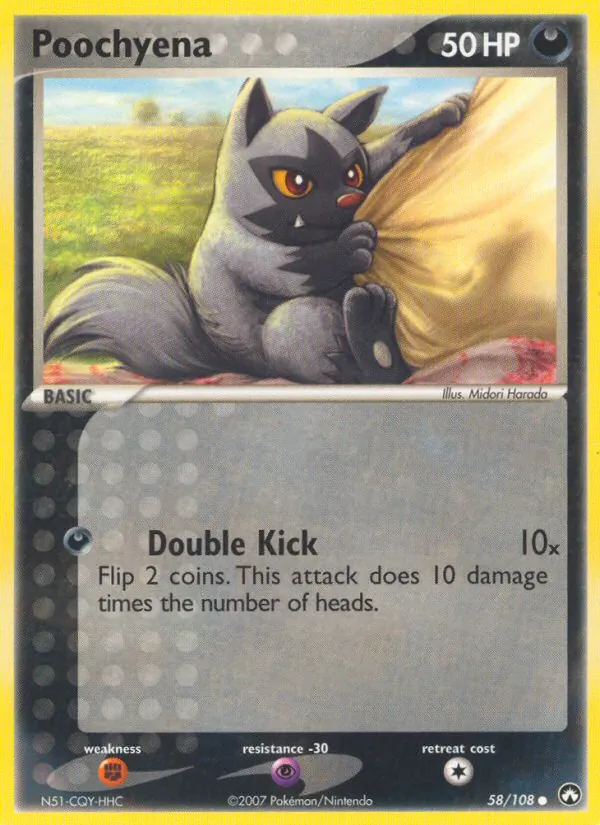 Fiffyen 58/108
