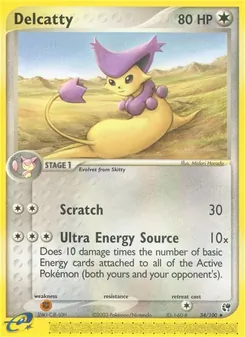Enekoro