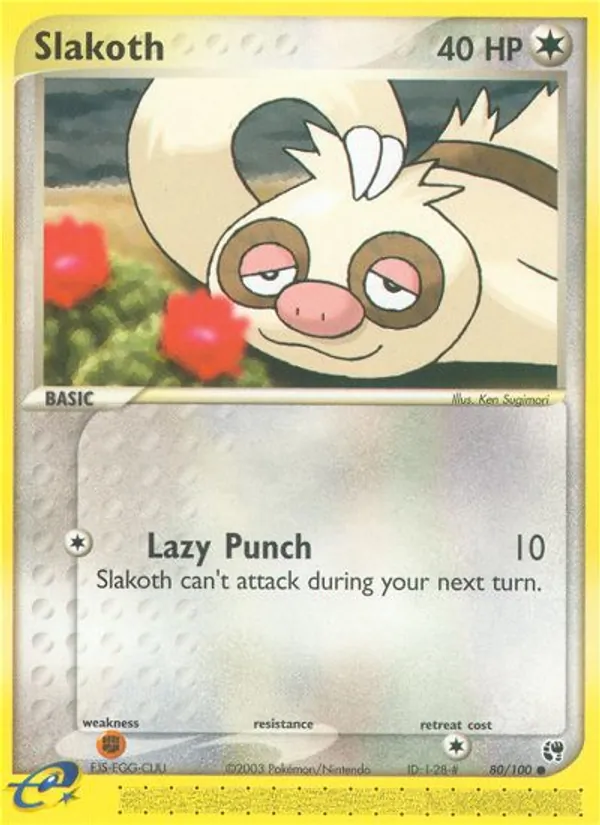 Bummelz 80/100