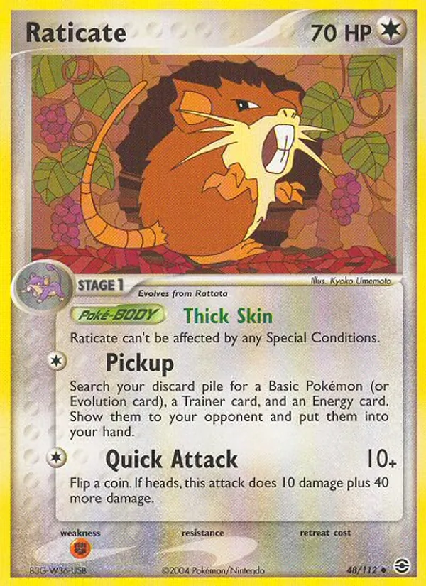 Rattikarl 48/112
