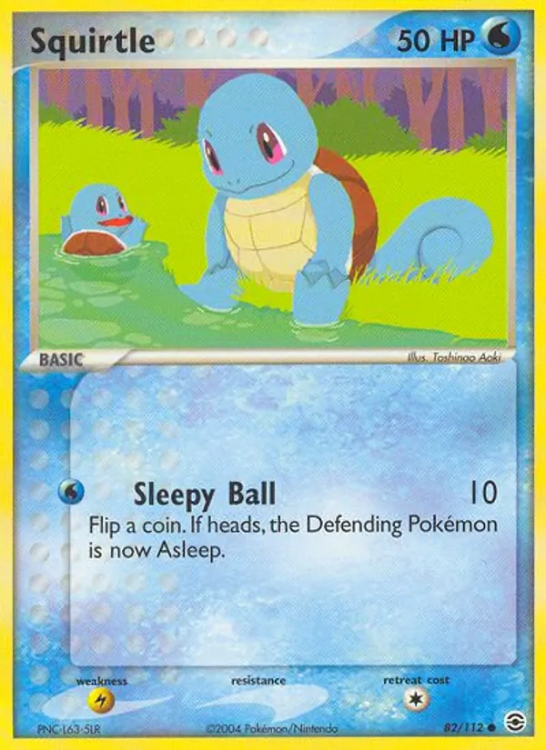 Schiggy 82/112