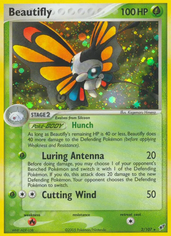 Papinella 2/107