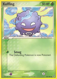 Smogon