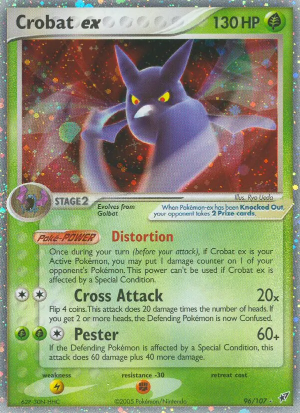 Iksbat-ex 96/107
