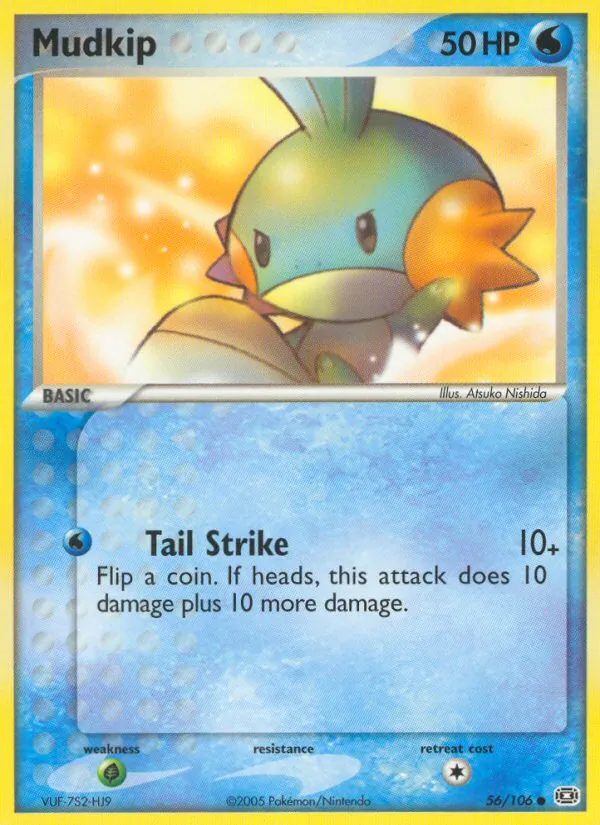 Hydropi 56/106