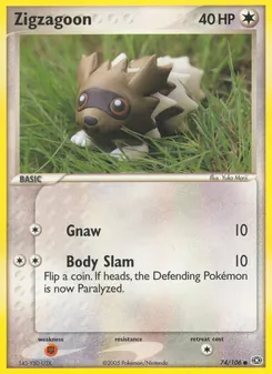 Zigzachs
