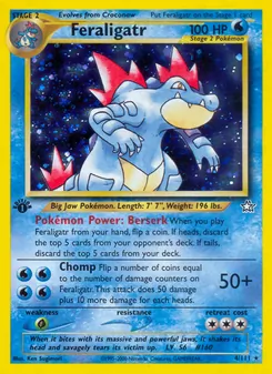 Impergator