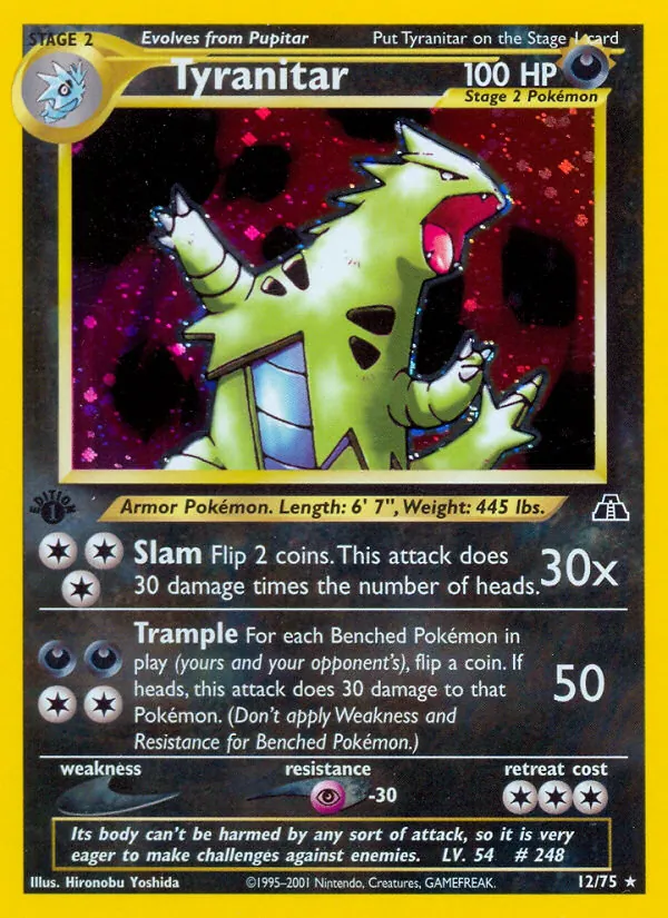 Despotar 12/75