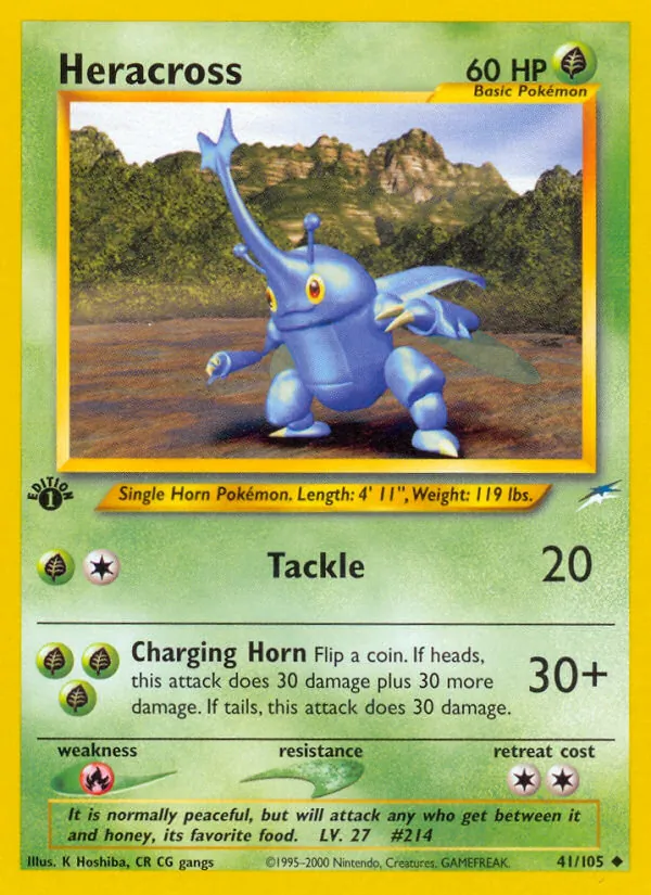 Skaraborn 41/105