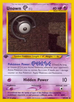 Icognito C