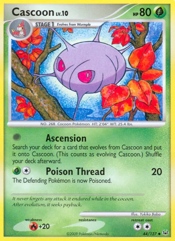 Panekon 44/127