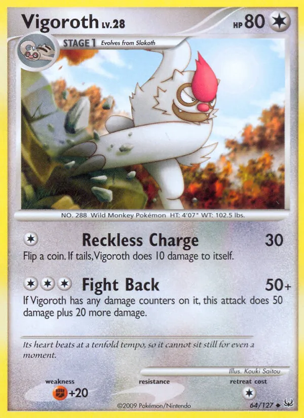 Muntier 64/127