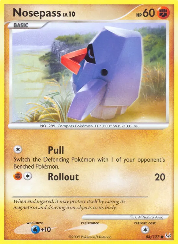 Nasgnet 84/127