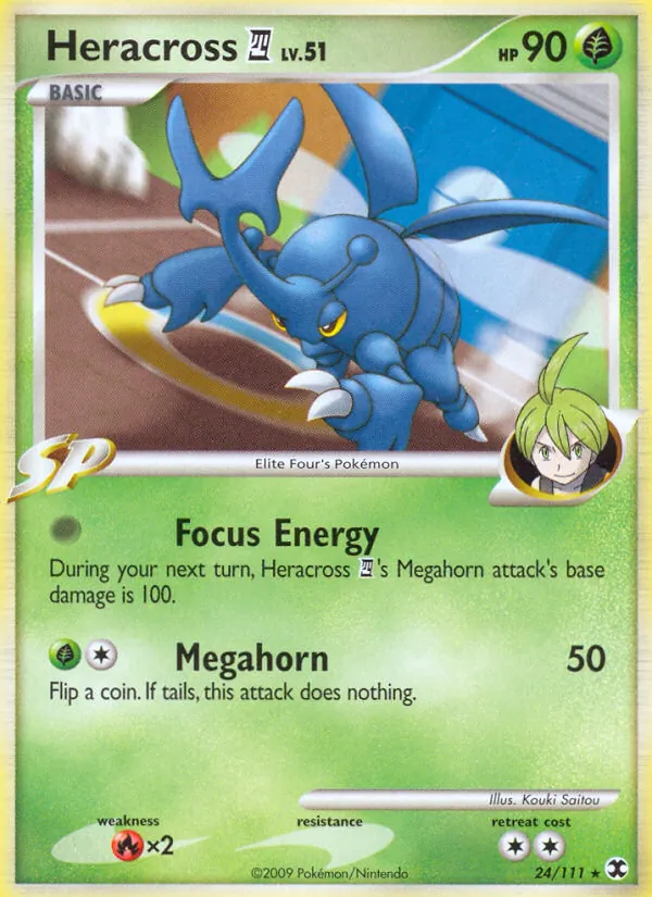 Skaraborn 4 24/111
