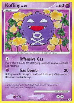 Smogon