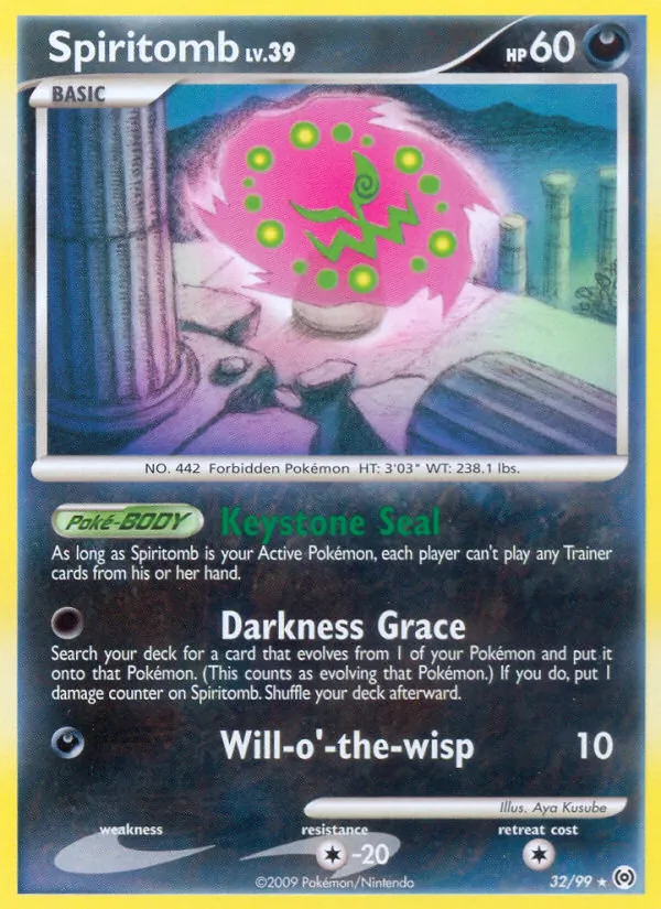 Kryppuk 32/99