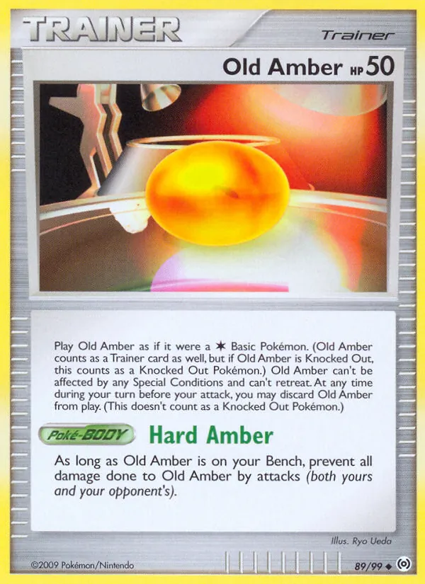 Altbernstein 89/99