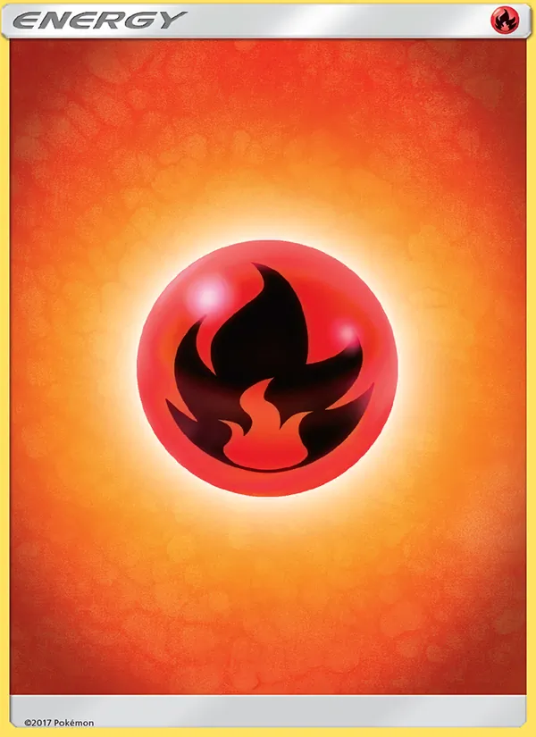 Feuer-Energie 165/149