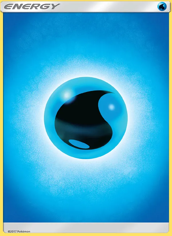 Wasser-Energie 166/149