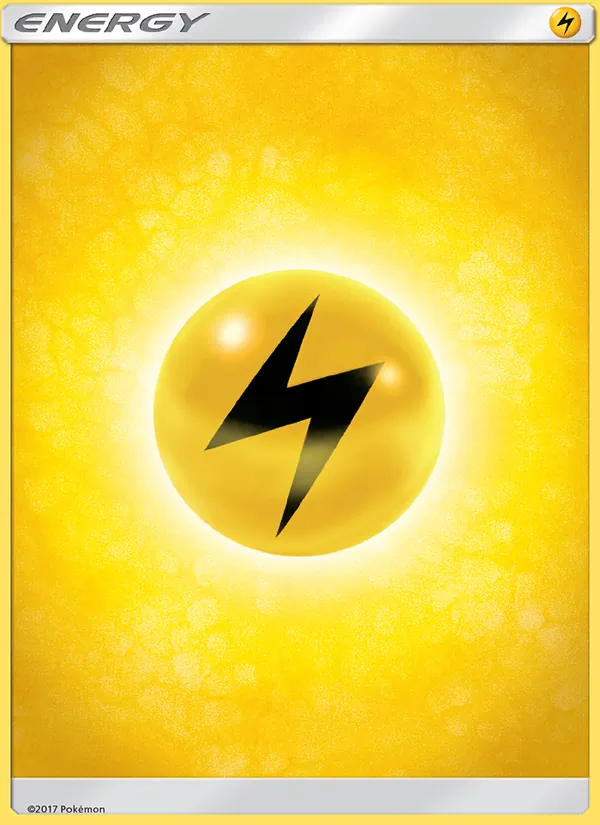 Elektro-Energie 167/149