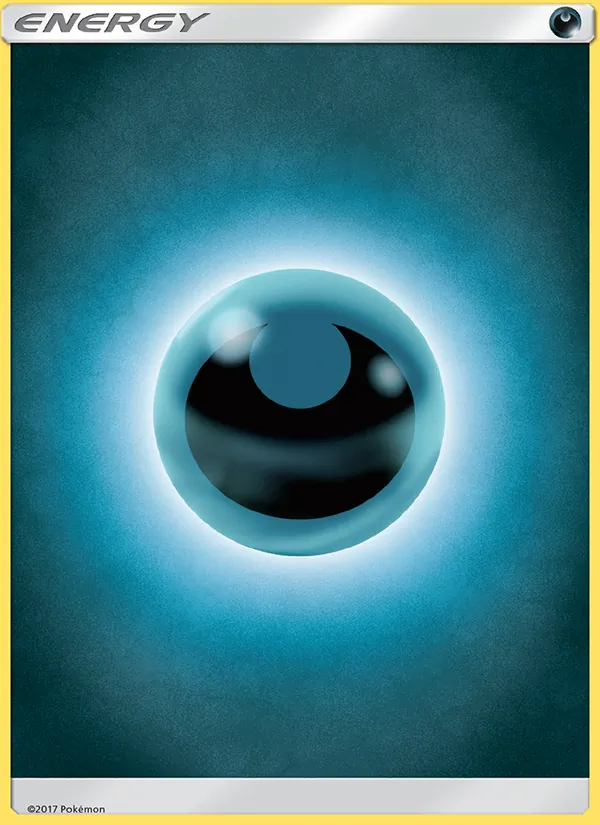 Finsternis-Energie 170/149