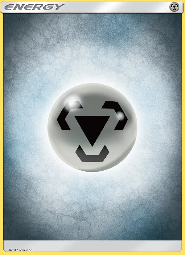Metall-Energie 171/149