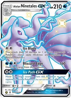 Alola-Vulnona-GX