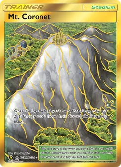 Kraterberg