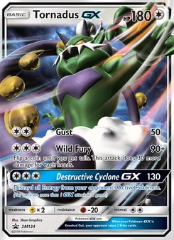 Boreos GX