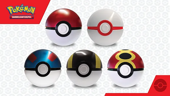 Tin-Box Pokéball (2025)