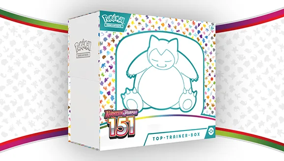Top-Trainer-Box 151